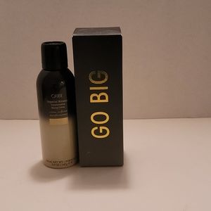 IMPERIAL BLOWOUT TRANSFORMATIVE STYLING CRÈME